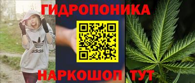 кокаин премиум Камышлов