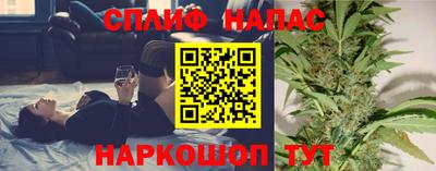 марки nbome Кандалакша