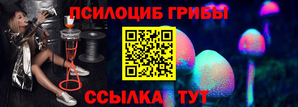 Псилоцибиновые грибы Magic Shrooms Кузнецк